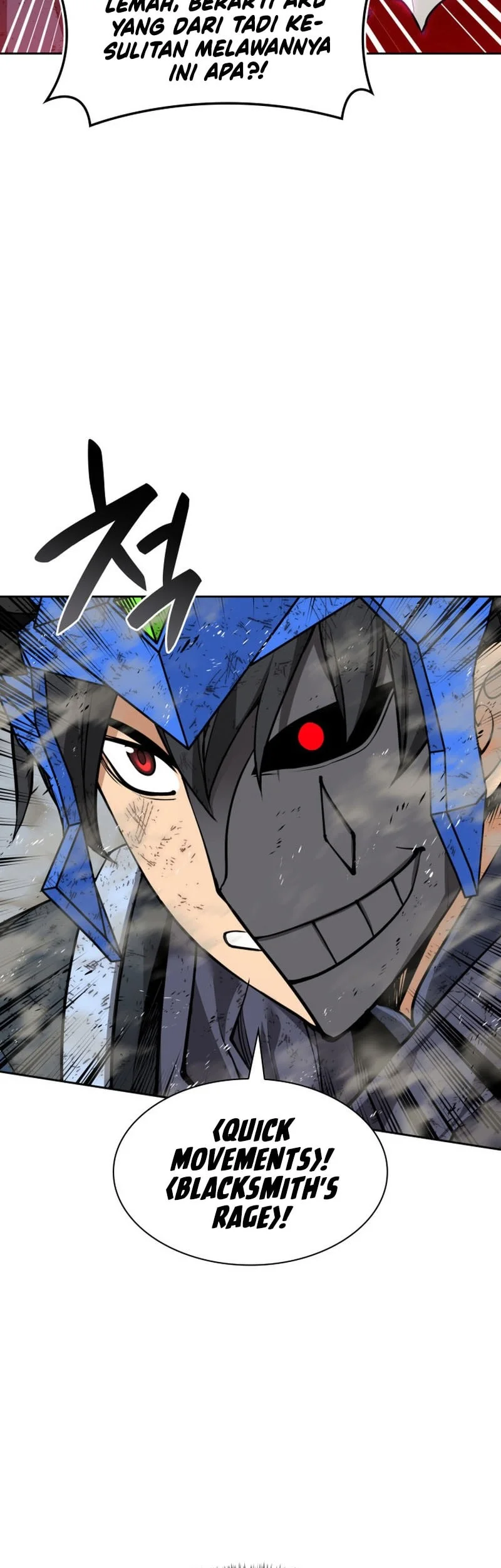 Chapter 333 - halaman 45