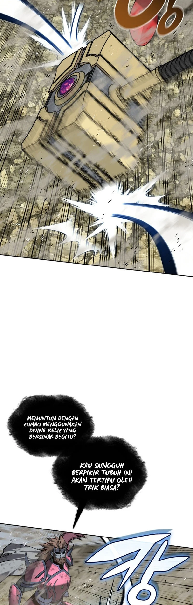 Chapter 333 - halaman 49