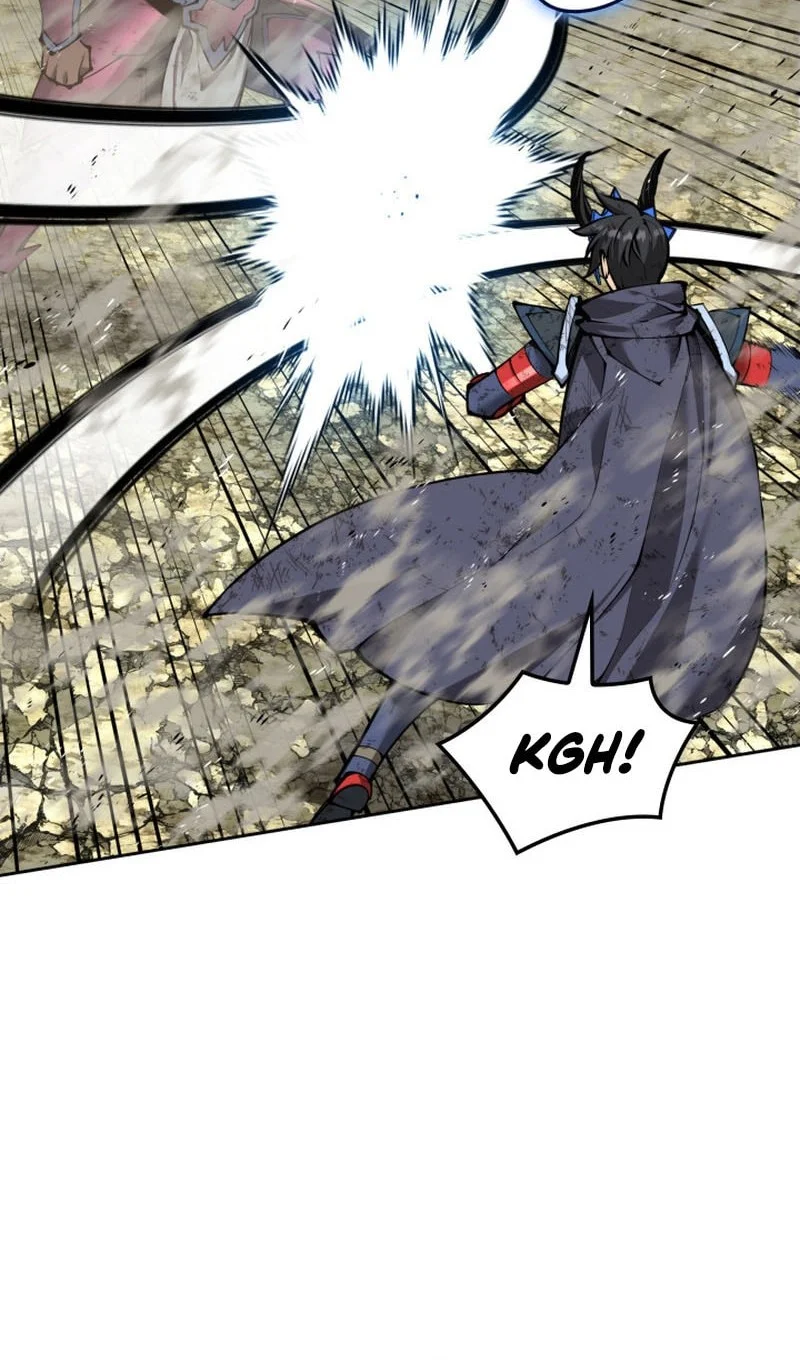 Chapter 333 - halaman 50