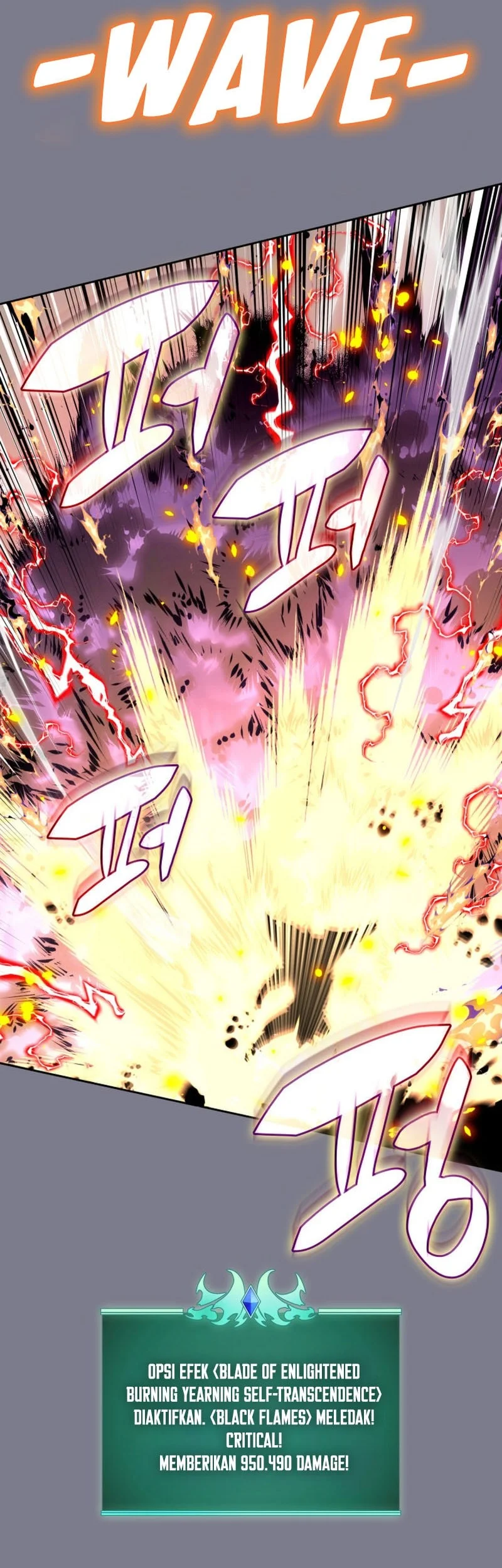Chapter 333 - halaman 58