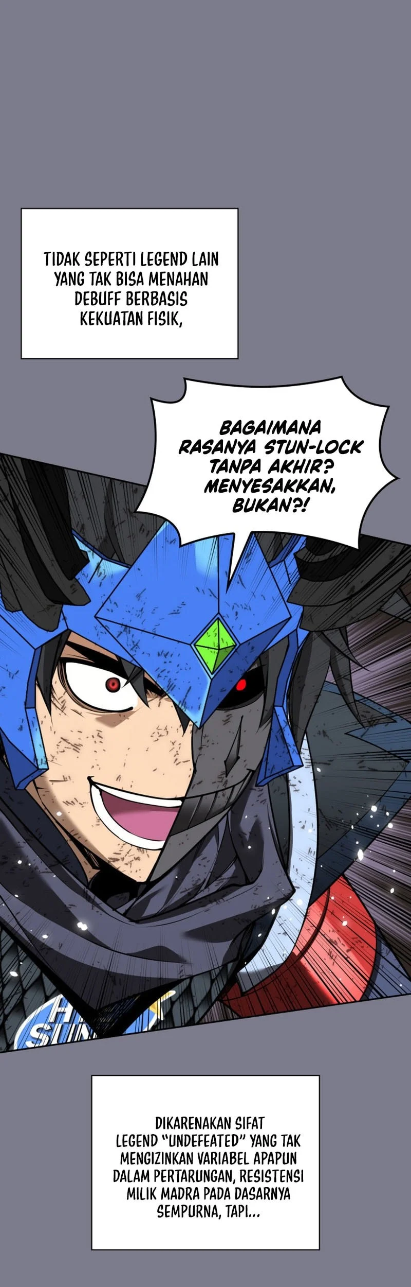 Chapter 333 - halaman 59