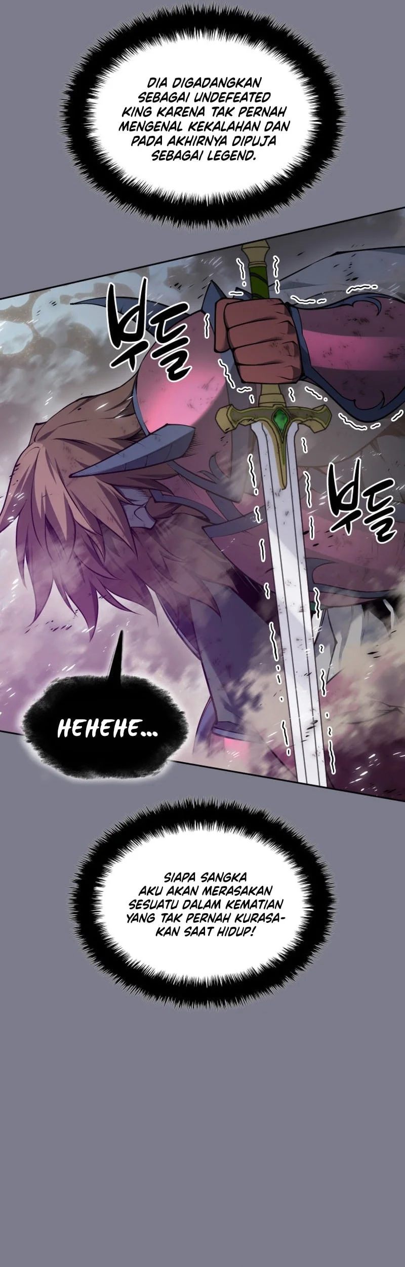 Chapter 333 - halaman 63