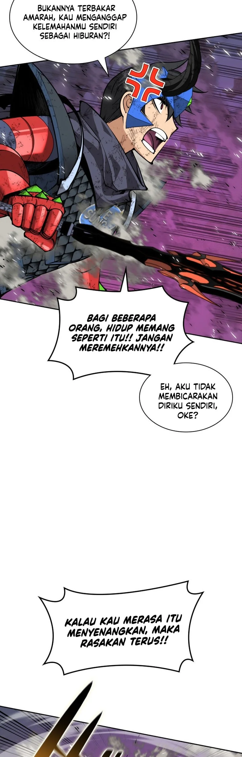 Chapter 333 - halaman 65