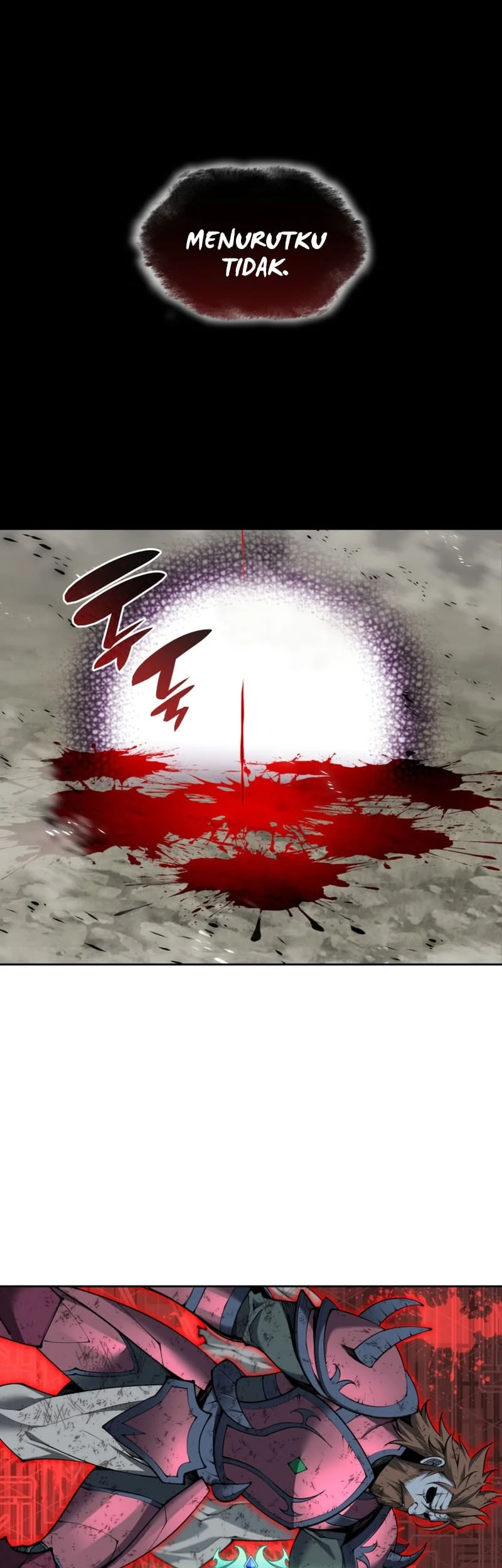 Chapter 333 - halaman 69
