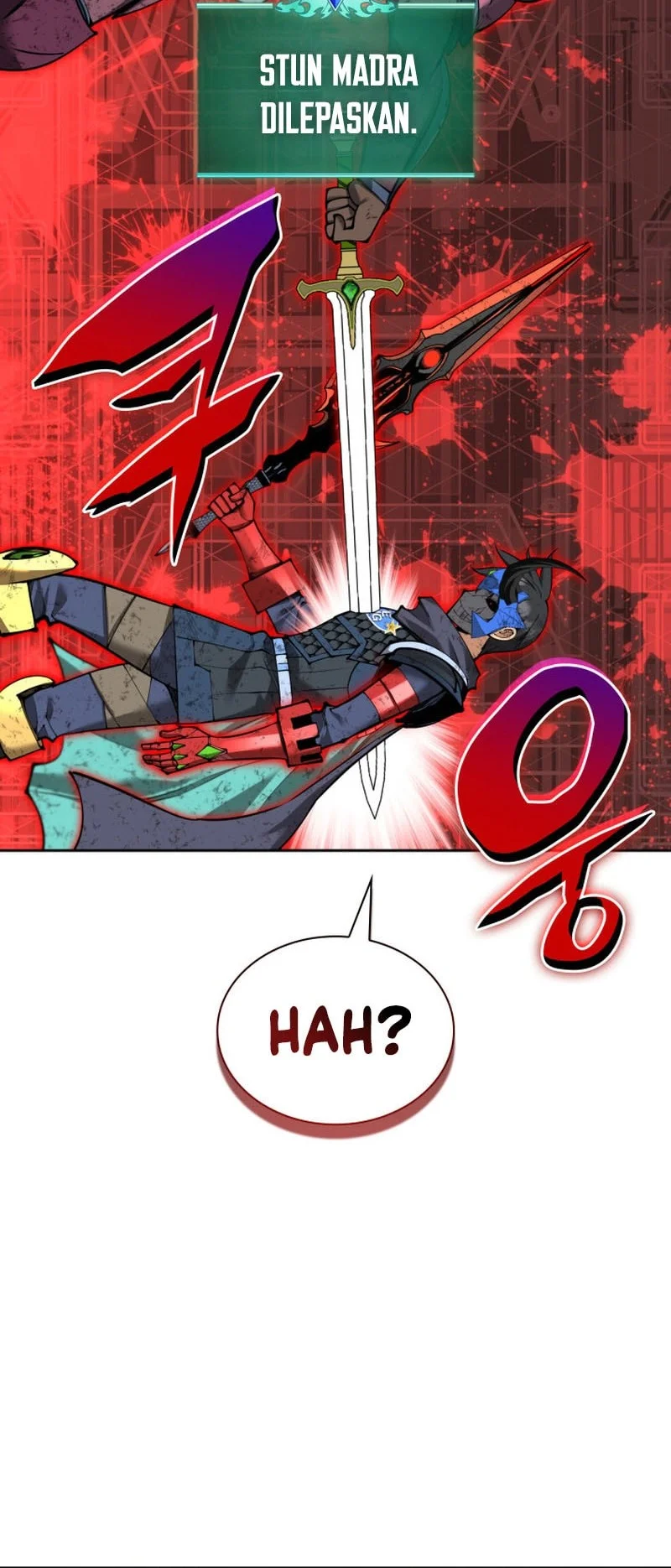 Chapter 333 - halaman 70