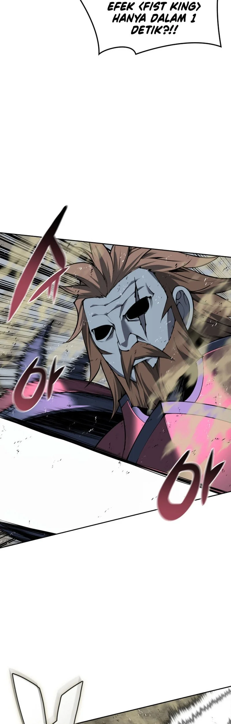 Chapter 333 - halaman 8
