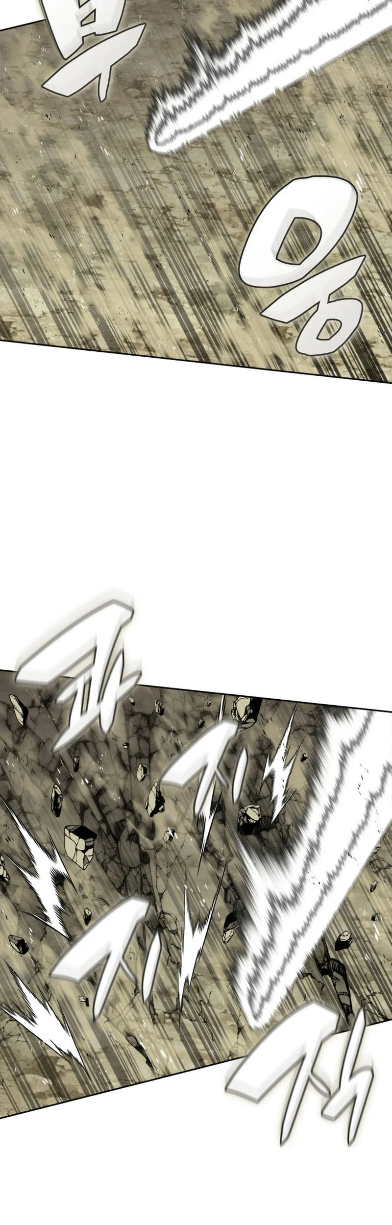 Chapter 333 - halaman 9