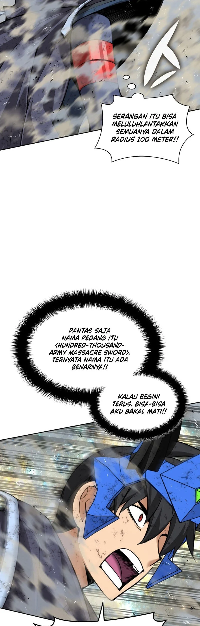 Chapter 333 - halaman 13