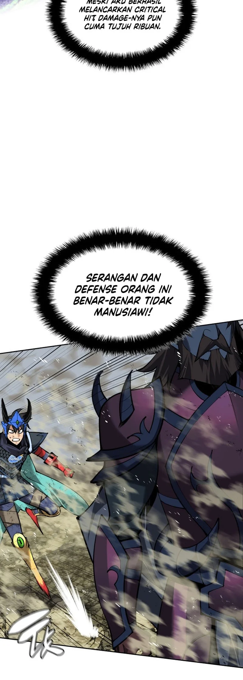 Chapter 333 - halaman 18