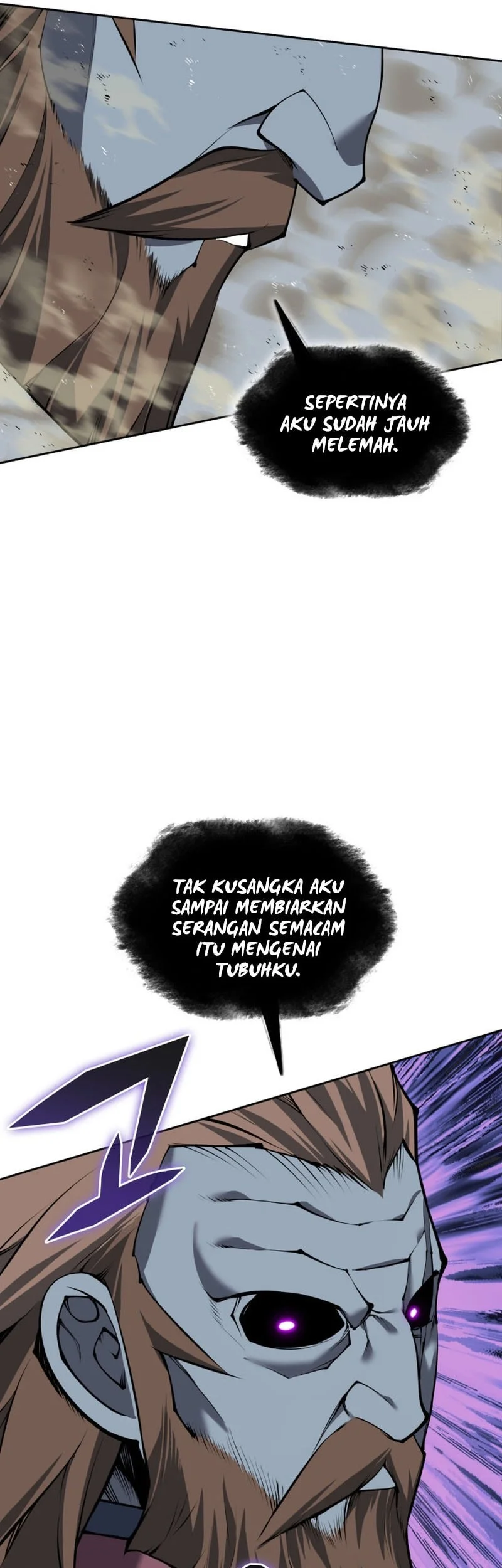 Chapter 333 - halaman 19