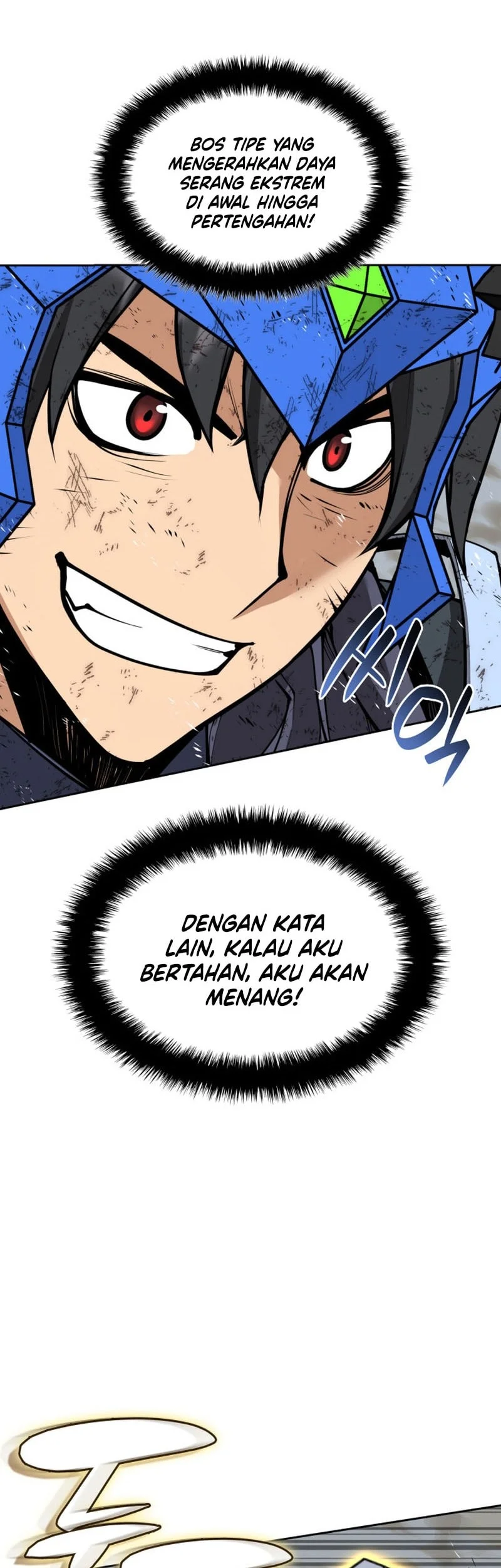 Chapter 333 - halaman 24