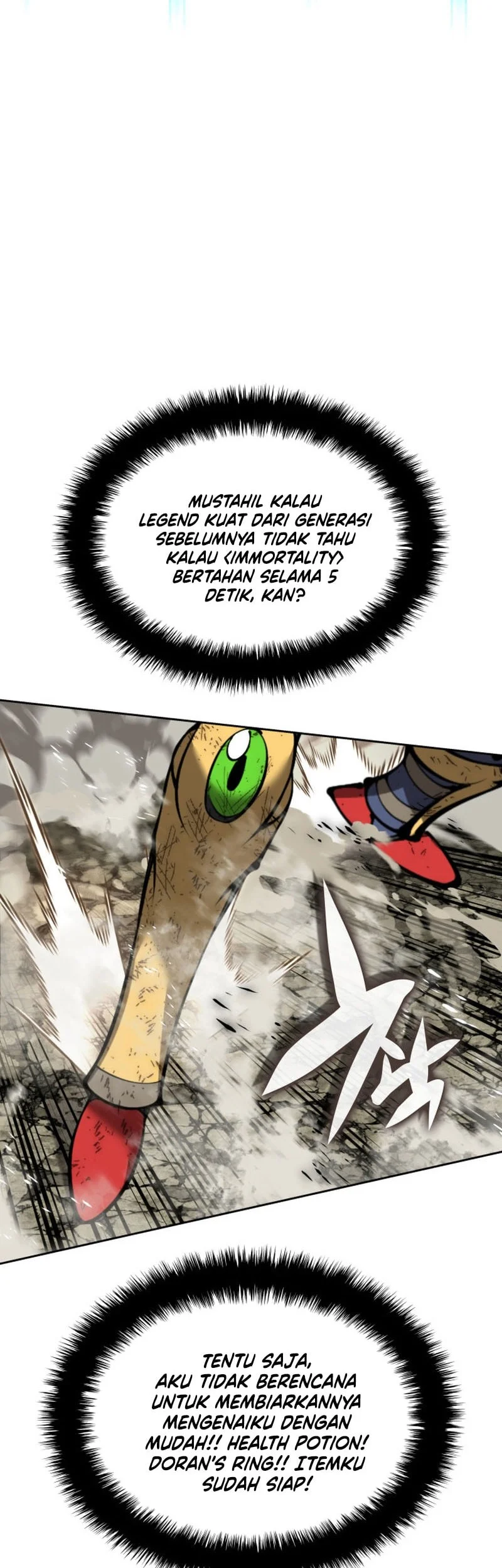 Chapter 334 - halaman 37