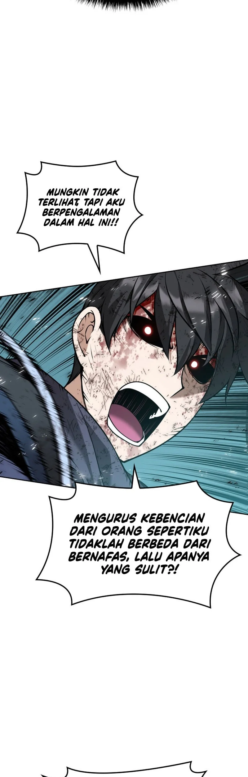Chapter 334 - halaman 38
