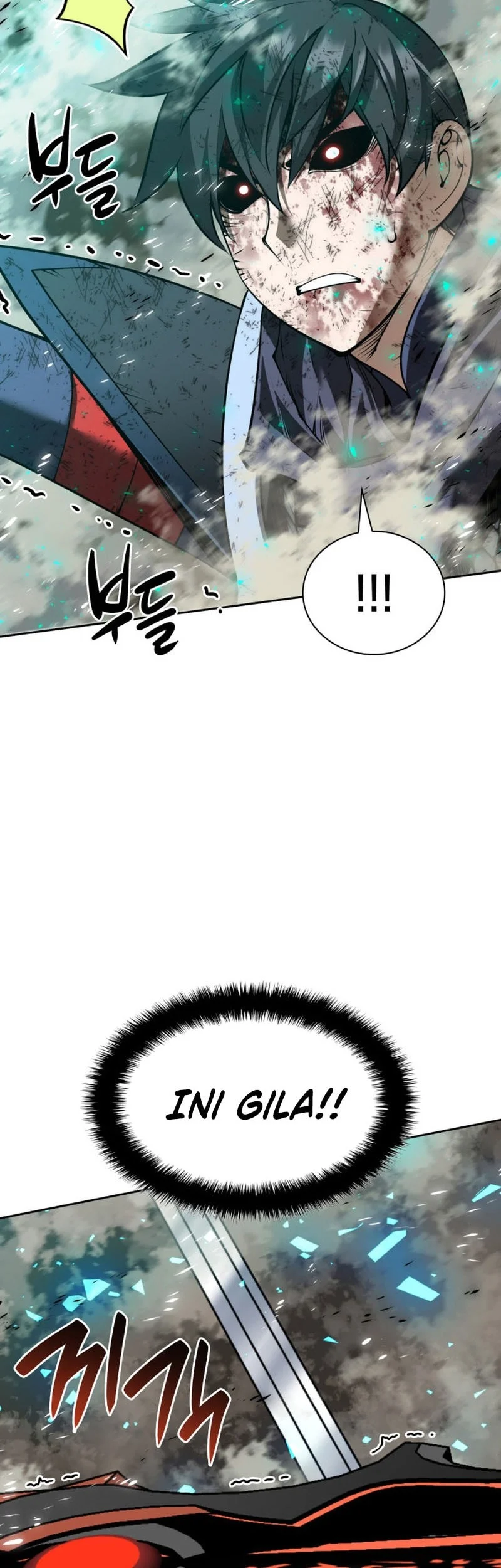Chapter 334 - halaman 41