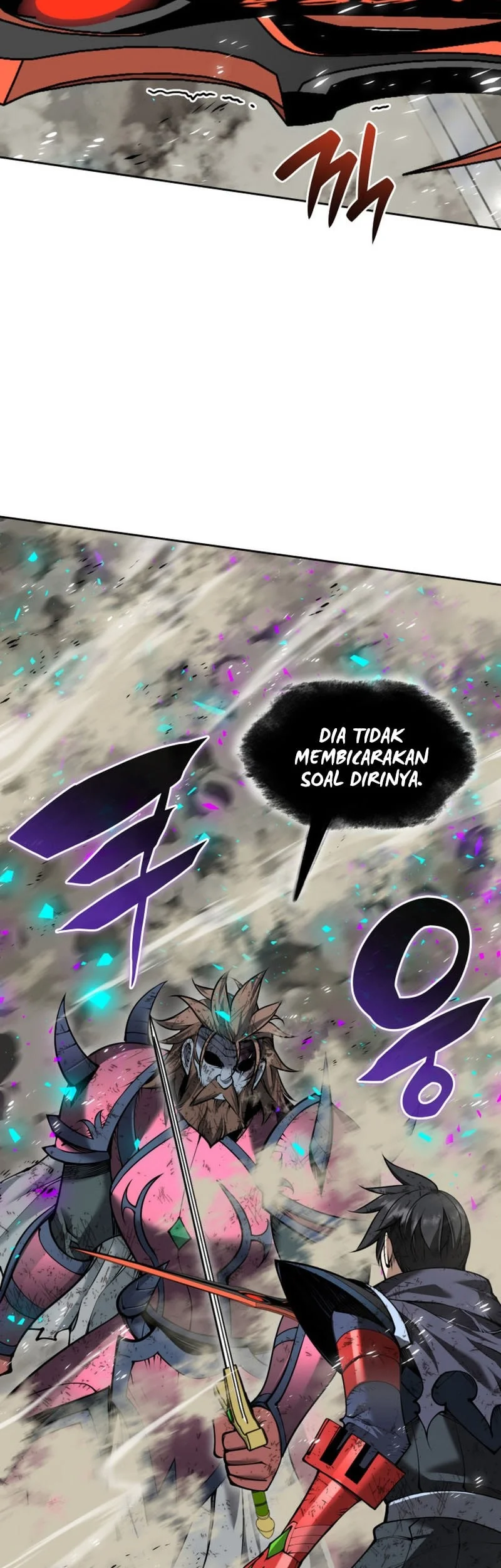 Chapter 334 - halaman 42