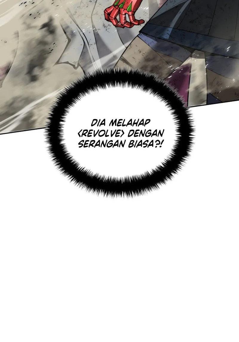 Chapter 334 - halaman 43