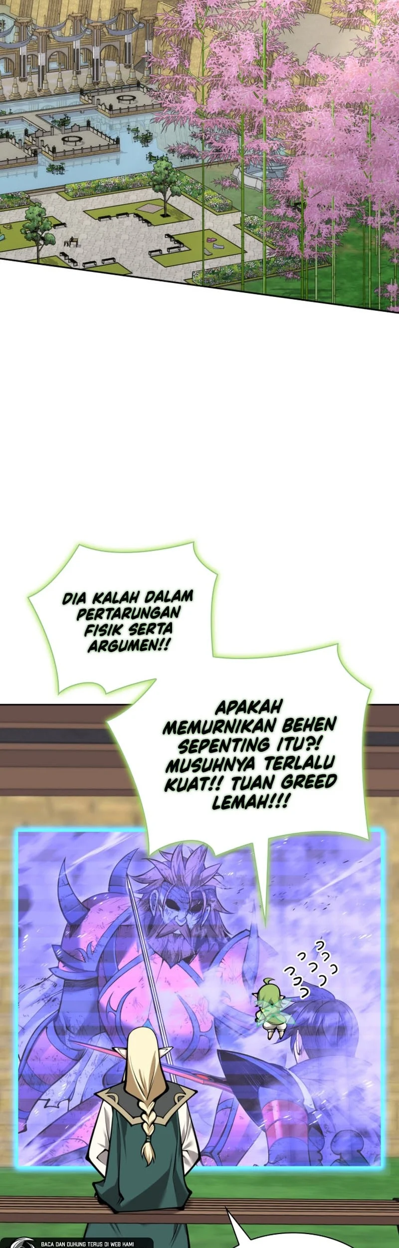 Chapter 334 - halaman 46