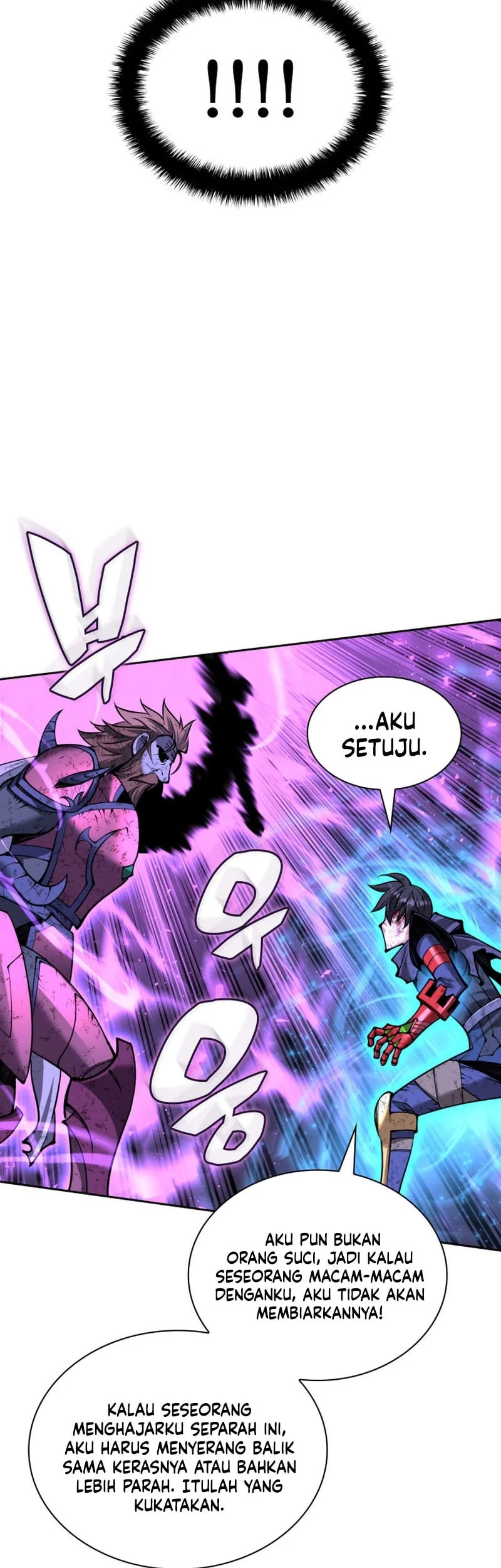 Chapter 334 - halaman 49