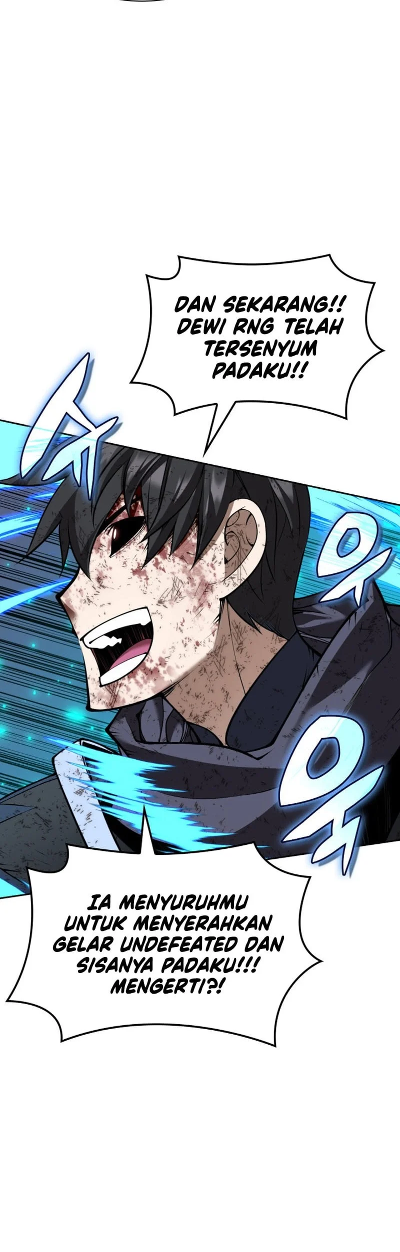 Chapter 334 - halaman 50
