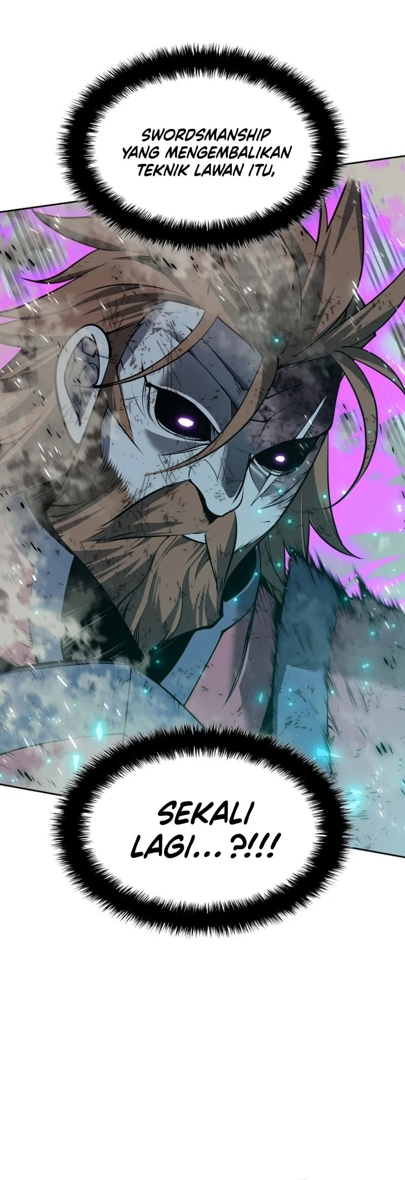 Chapter 334 - halaman 51