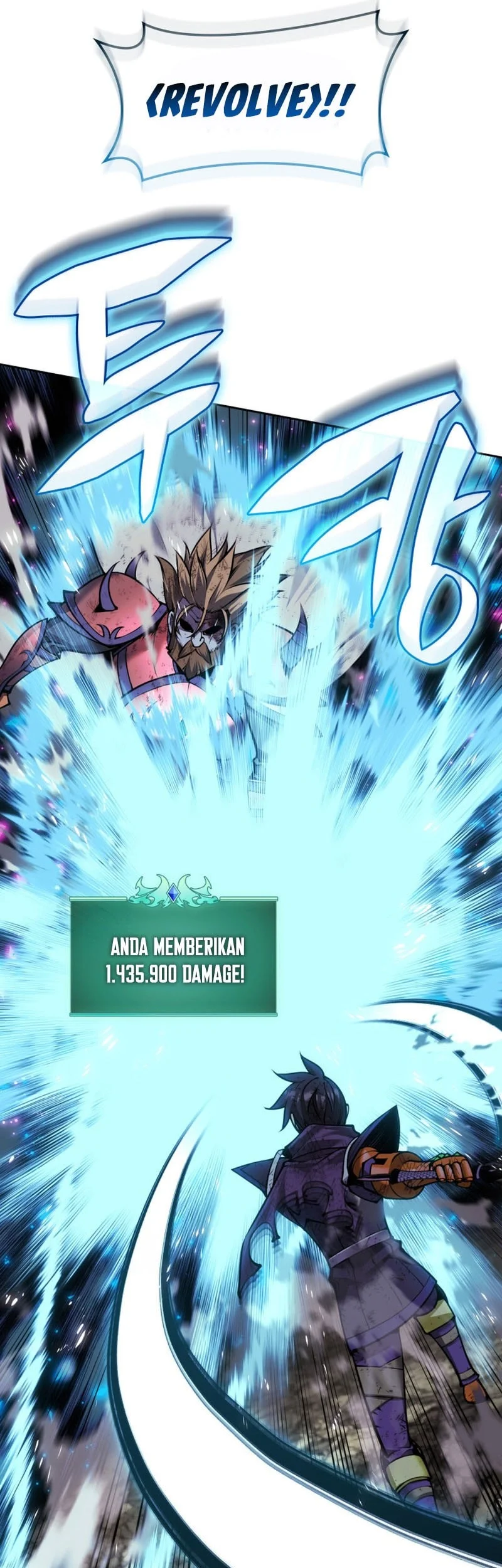 Chapter 334 - halaman 52