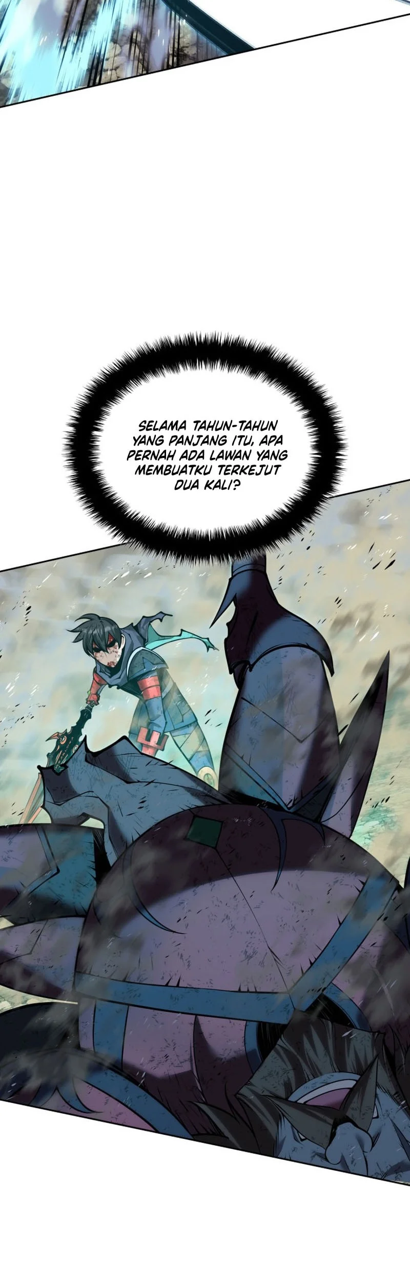Chapter 334 - halaman 53