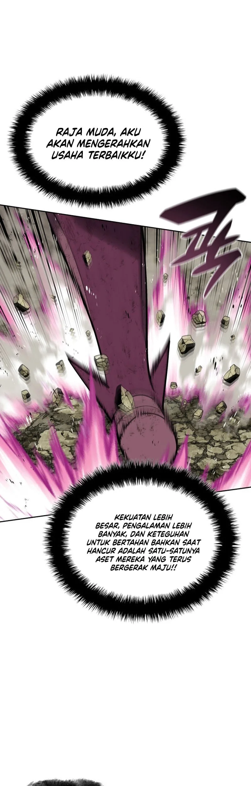 Chapter 334 - halaman 54