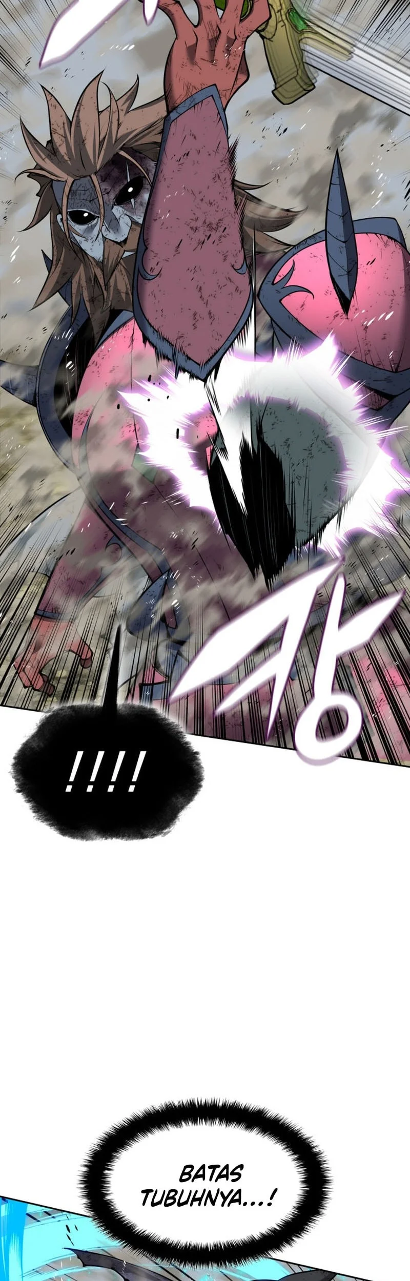 Chapter 334 - halaman 57