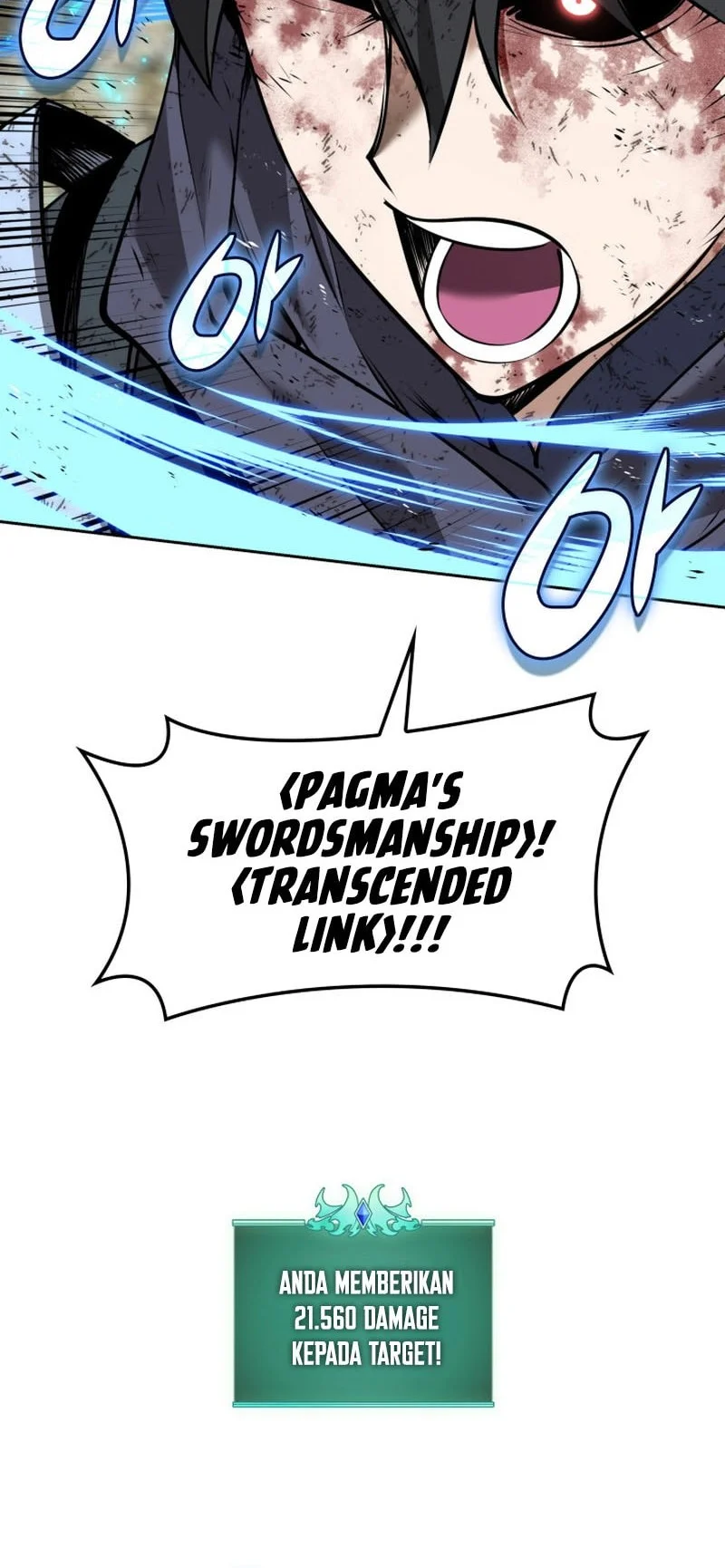 Chapter 334 - halaman 59