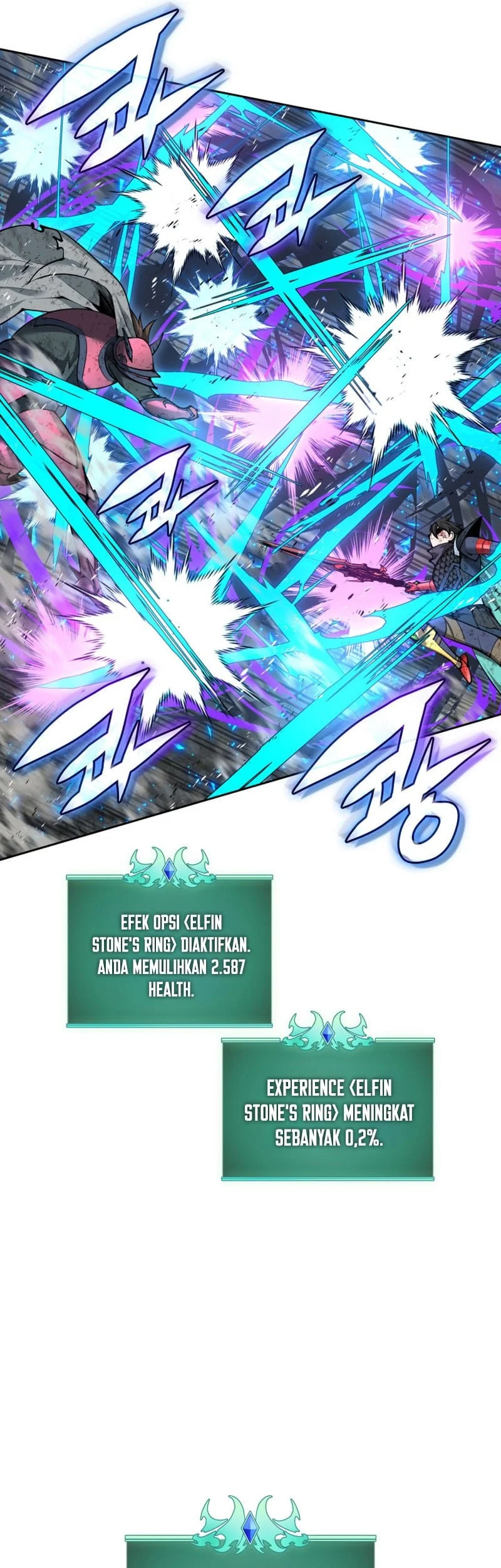 Chapter 334 - halaman 60