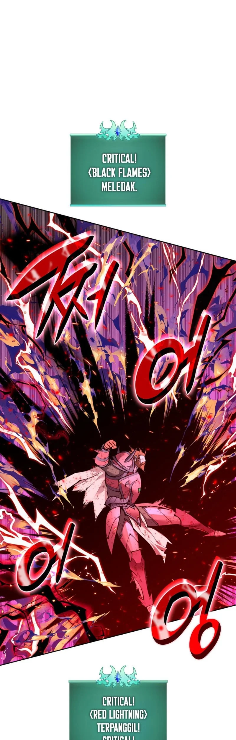 Chapter 334 - halaman 62