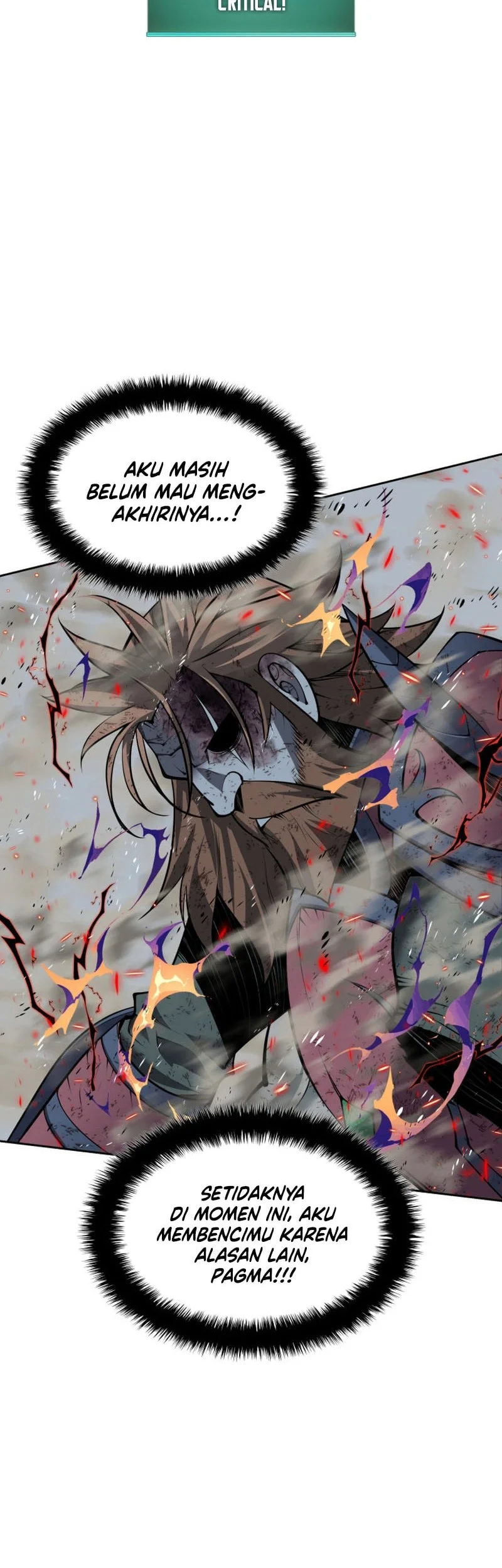 Chapter 334 - halaman 63