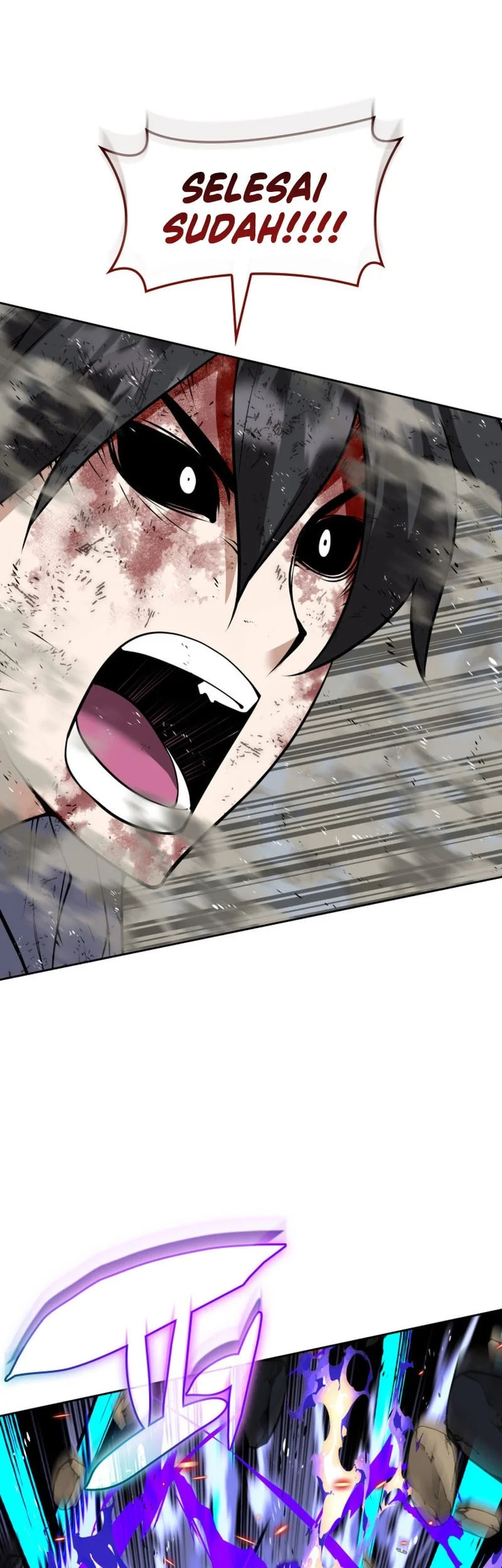 Chapter 334 - halaman 64