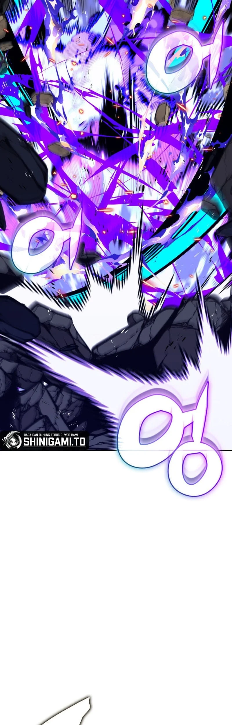 Chapter 334 - halaman 65