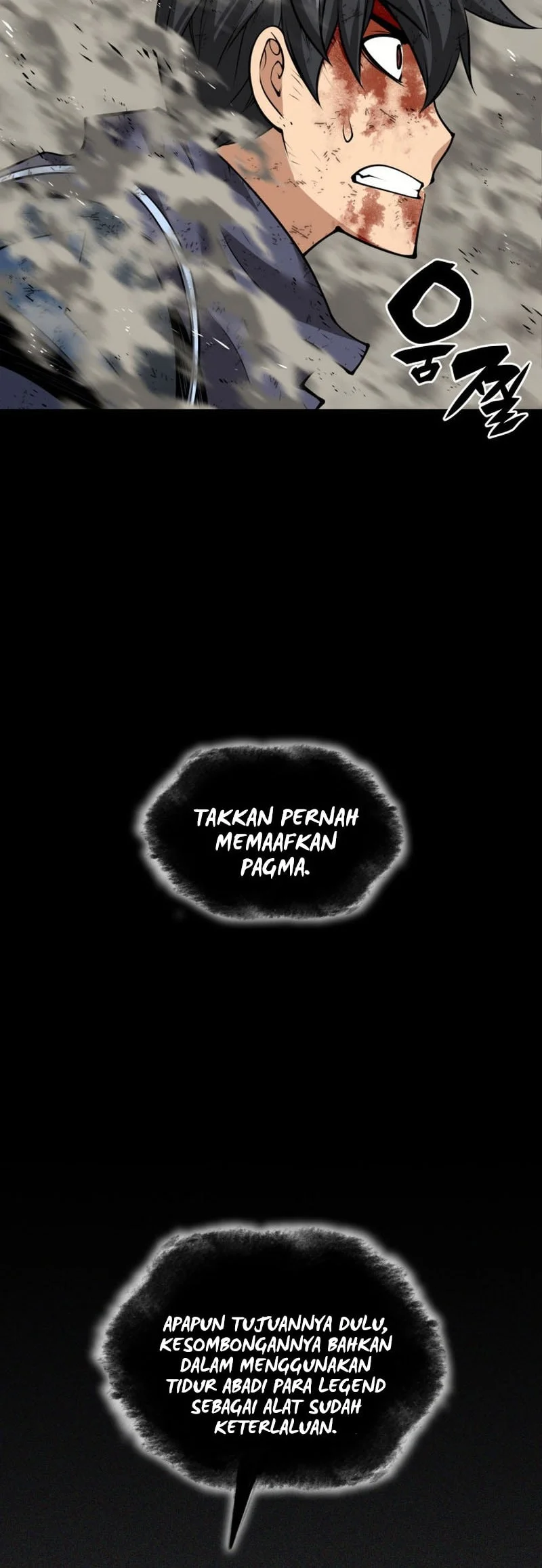 Chapter 334 - halaman 67