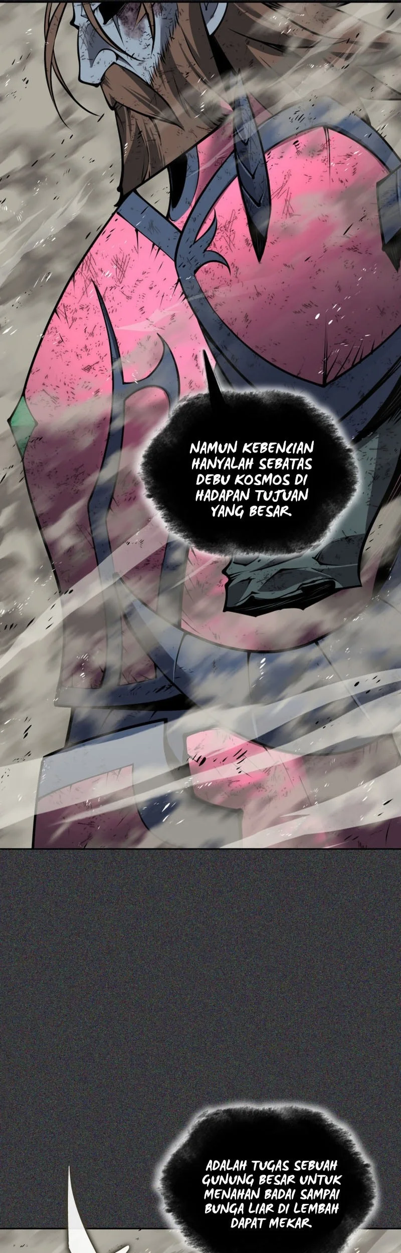 Chapter 334 - halaman 68