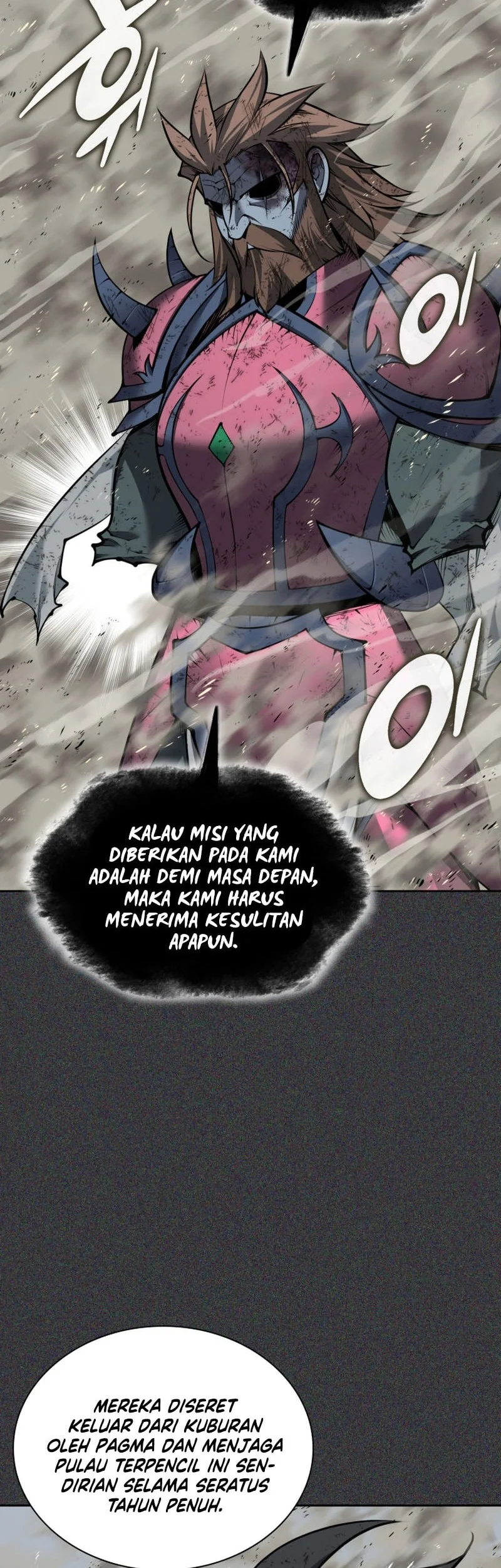 Chapter 334 - halaman 69