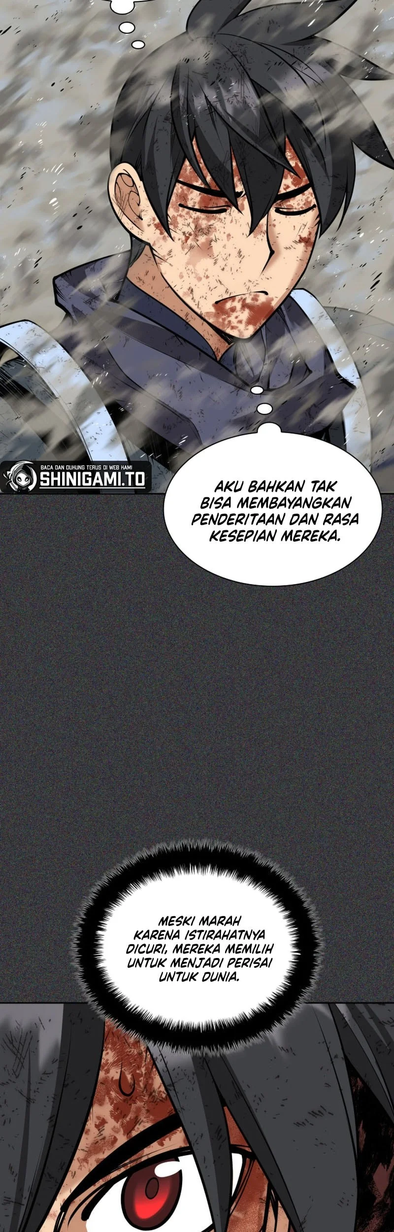 Chapter 334 - halaman 70