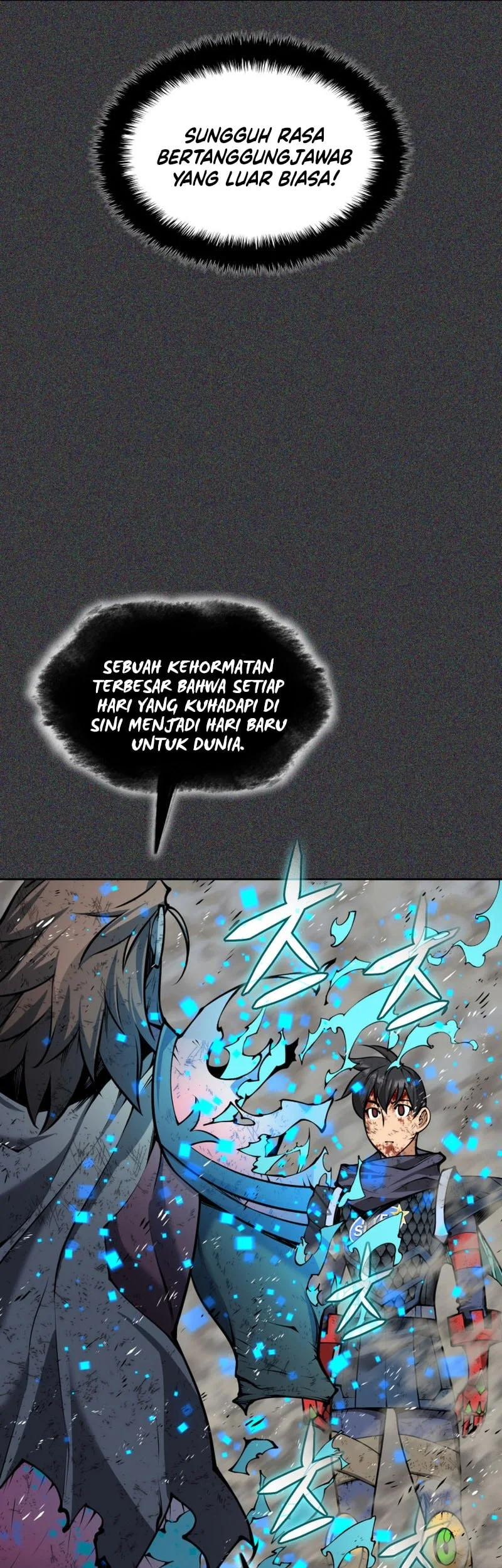 Chapter 334 - halaman 72