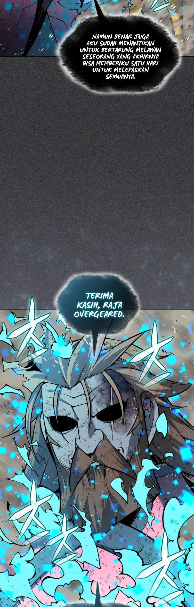 Chapter 334 - halaman 73