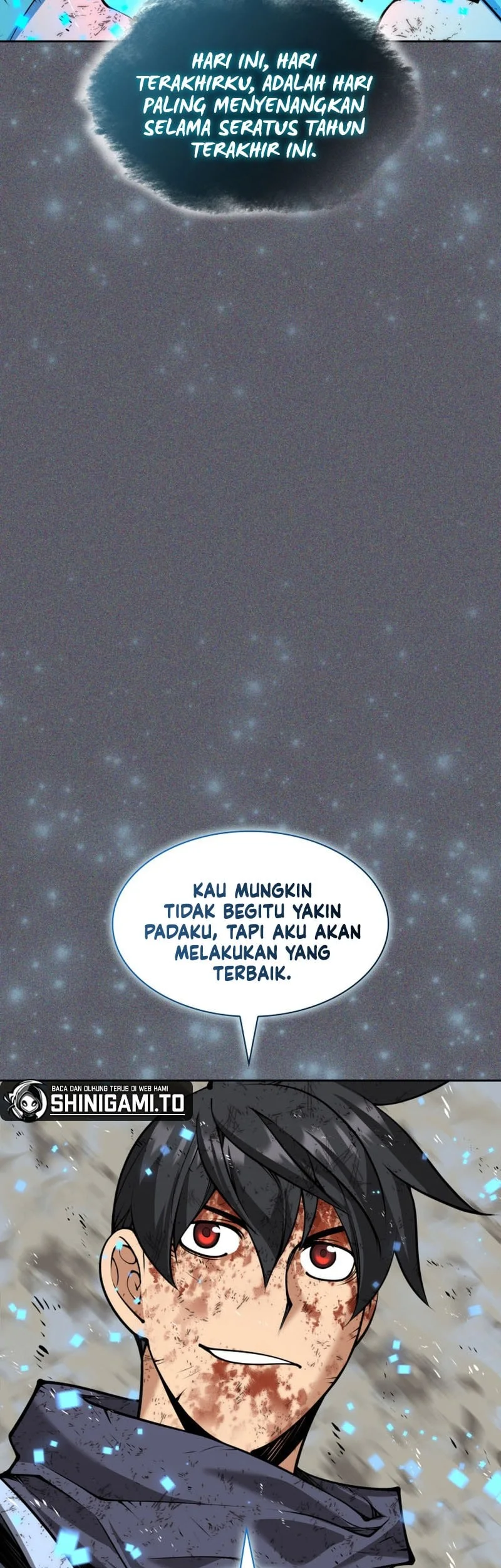 Chapter 334 - halaman 74