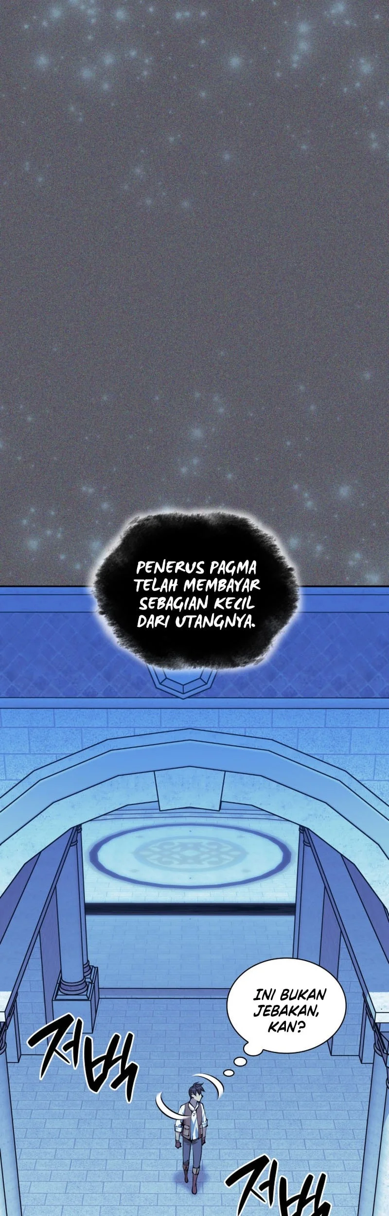 Chapter 334 - halaman 78