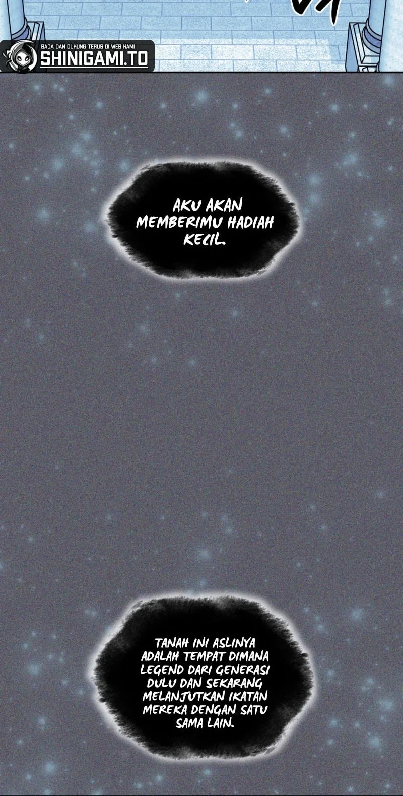 Chapter 334 - halaman 79