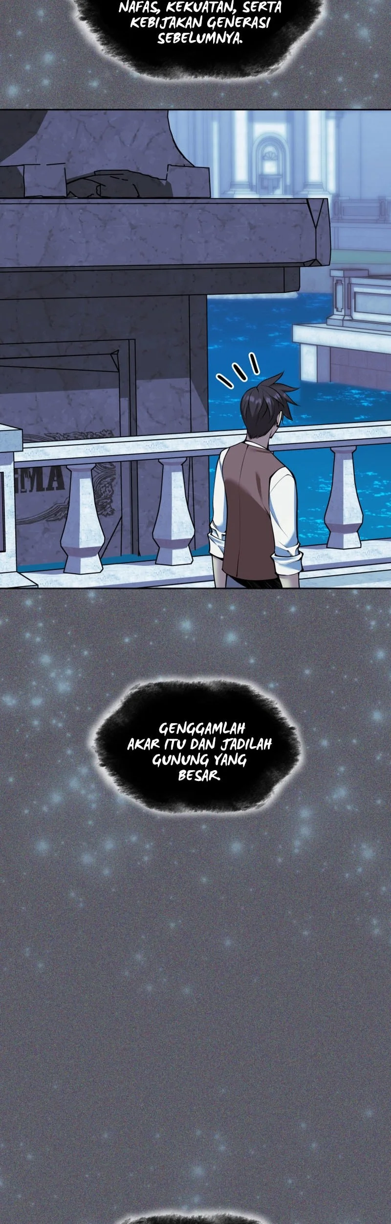 Chapter 334 - halaman 81