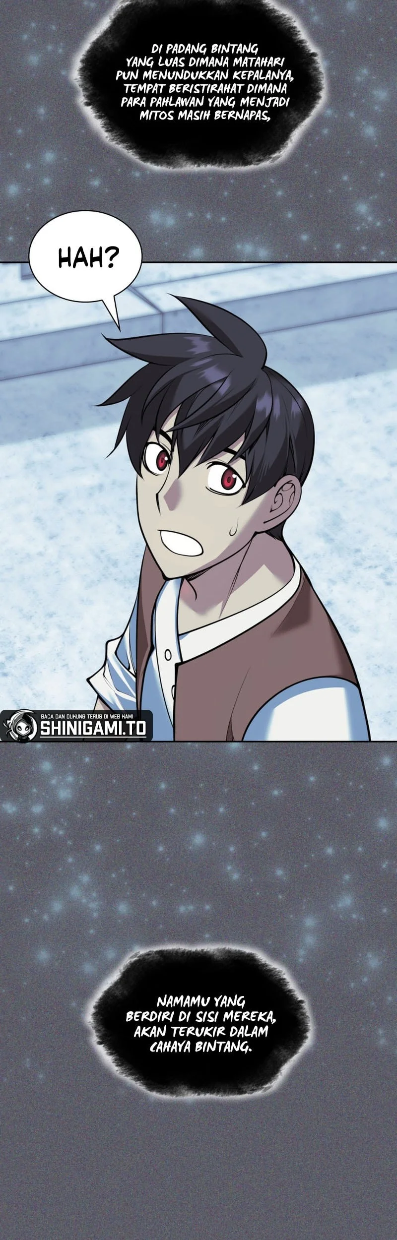 Chapter 334 - halaman 82