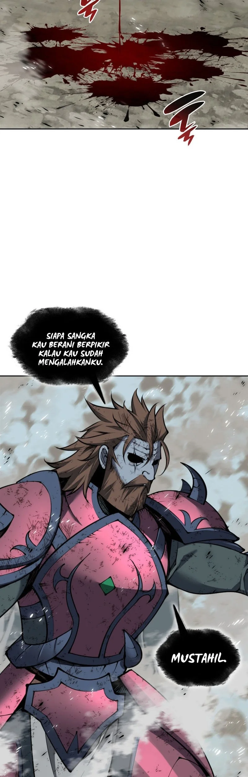 Chapter 334 - halaman 4