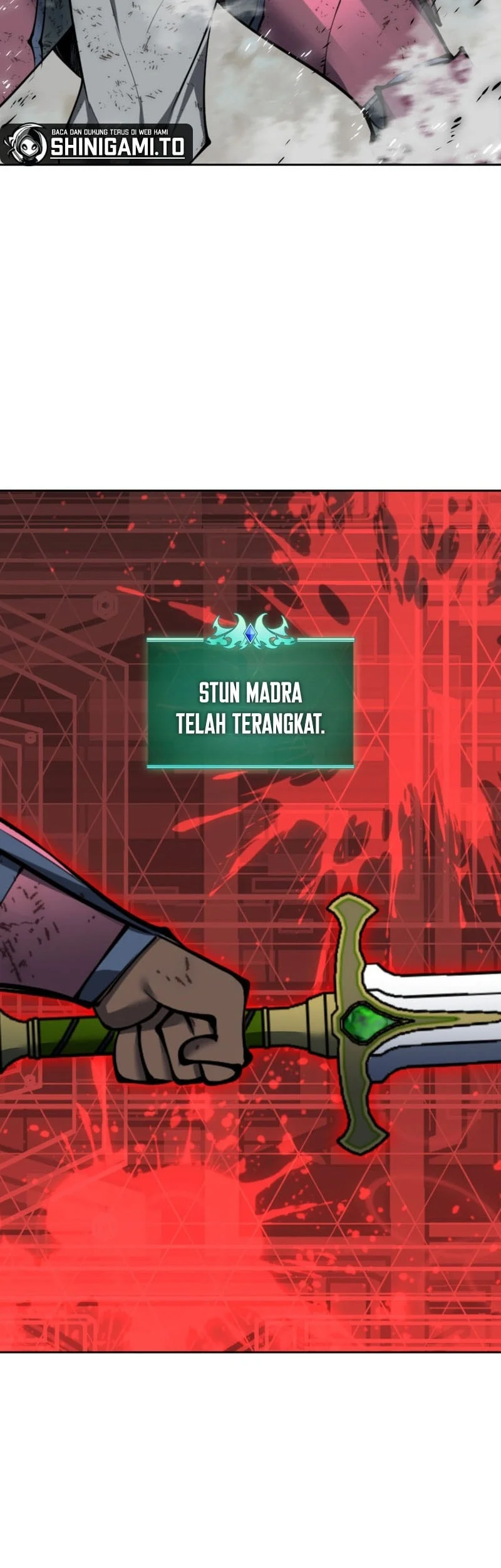 Chapter 334 - halaman 5