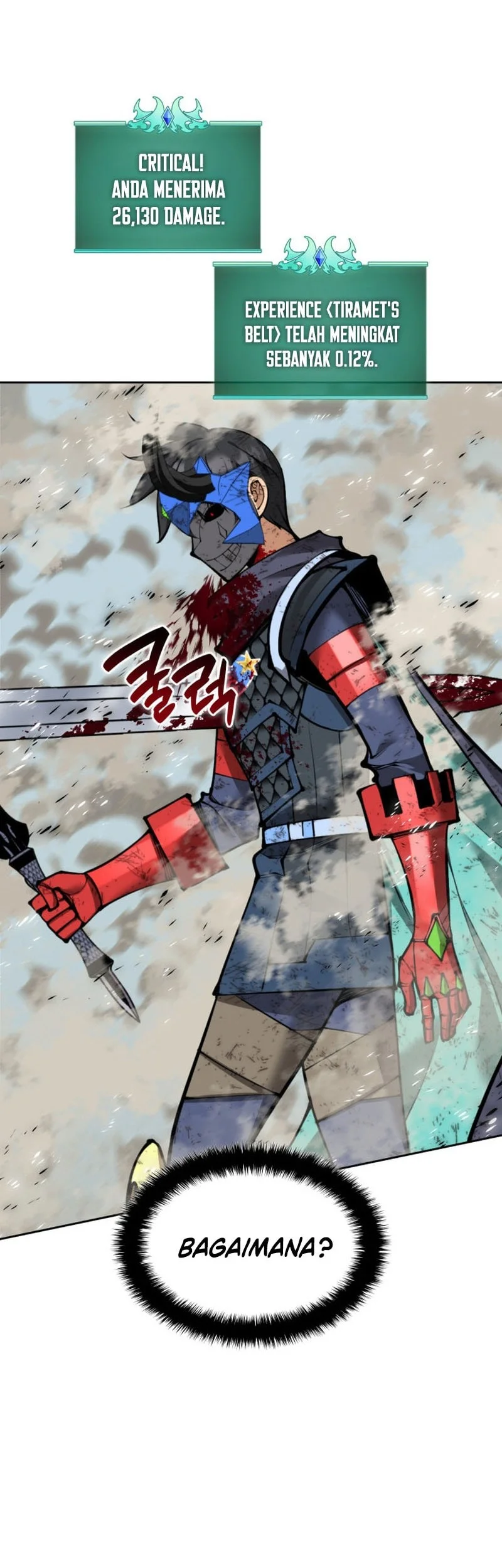 Chapter 334 - halaman 6