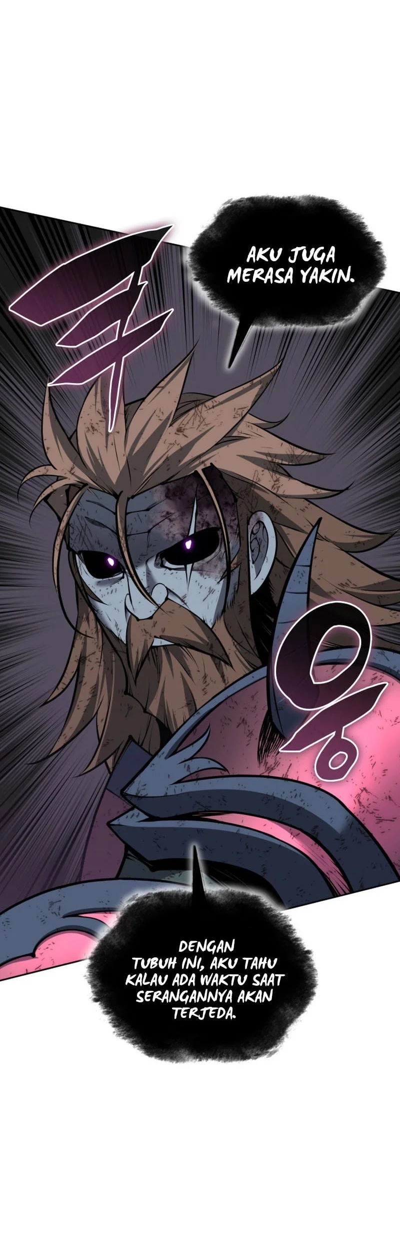 Chapter 334 - halaman 9