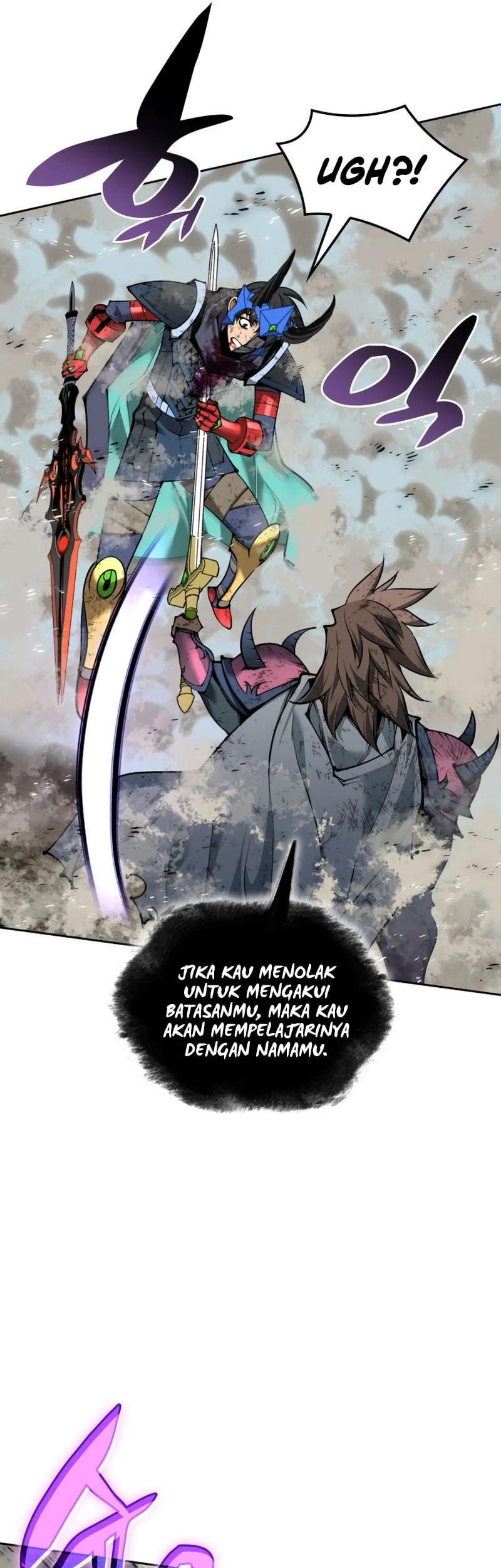Chapter 334 - halaman 12